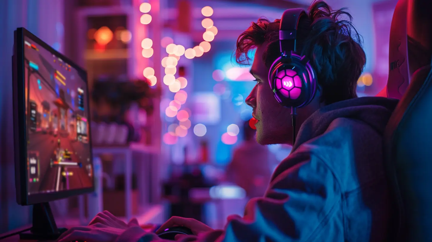 10 Things Every New Twitch Affiliate Needs to Know