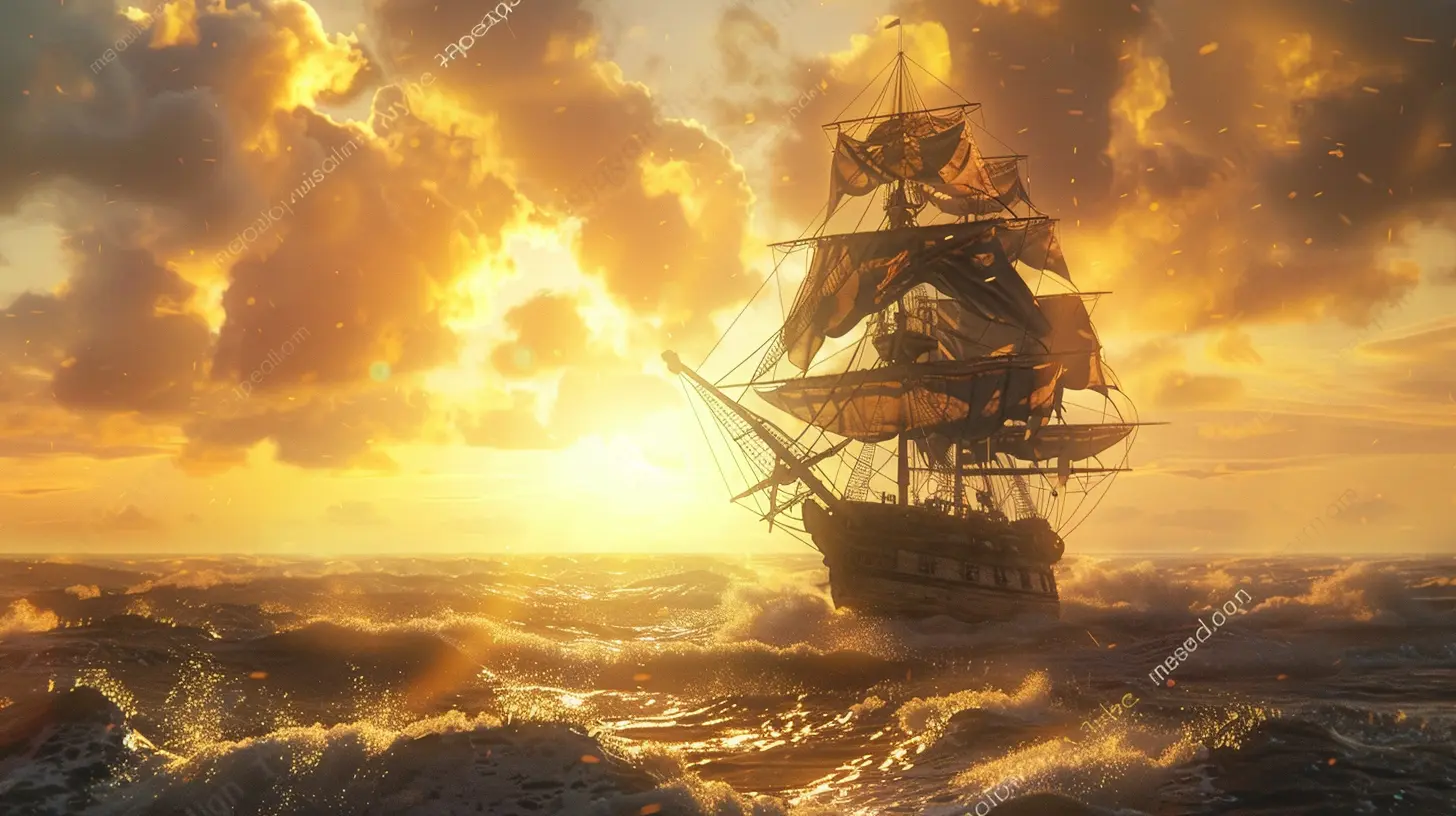 Adapting Novels and Movies Into Adventure Games: Success or Failure?