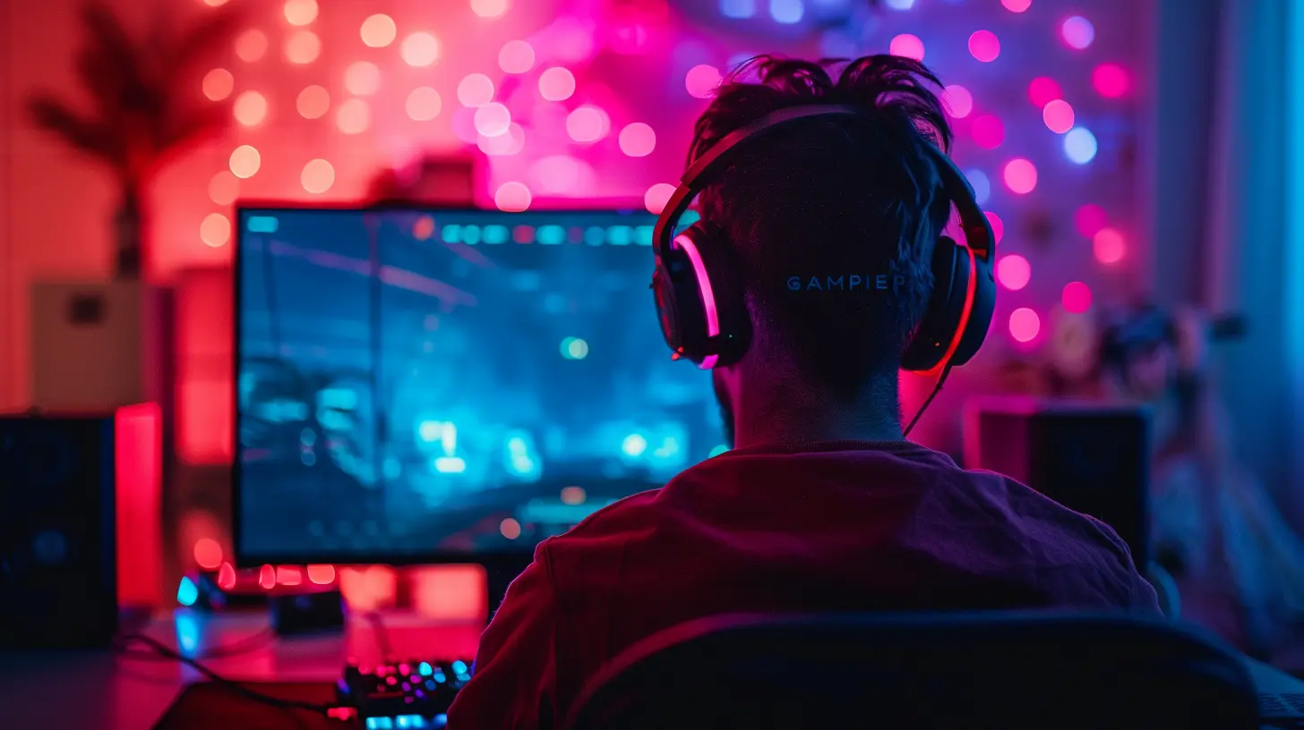 Best Gaming Podcasts for Long Commutes and Road Trips