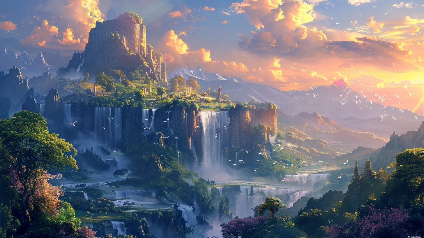 Best Puzzle and Strategy Games on Xbox Today