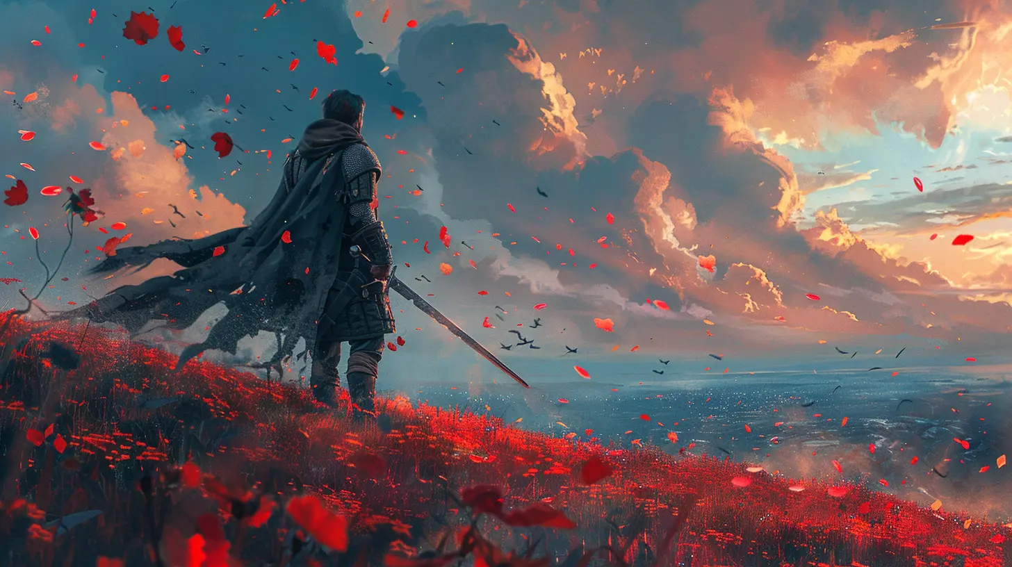 Breaking Down the Basics: Crowdfunding Platforms Every Game Developer Should Know
