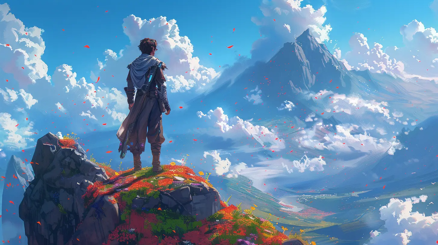 Breaking Down the Basics: Crowdfunding Platforms Every Game Developer Should Know