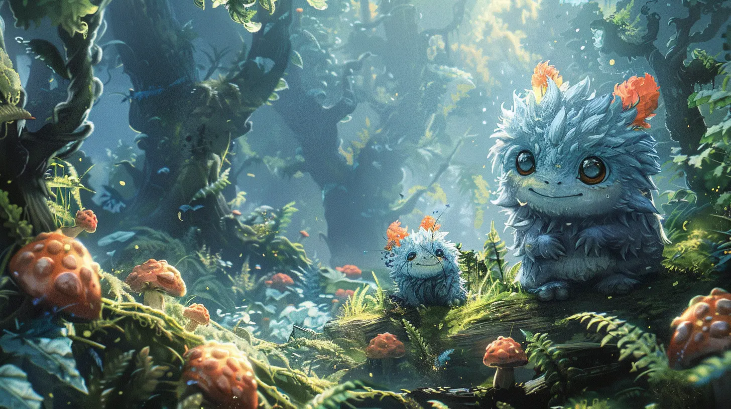 Breaking Down the Basics: Crowdfunding Platforms Every Game Developer Should Know