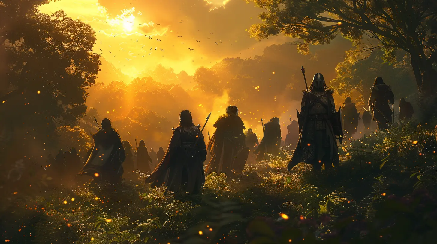 Building a Community of Beta Testers from Your Crowdfunding Backers