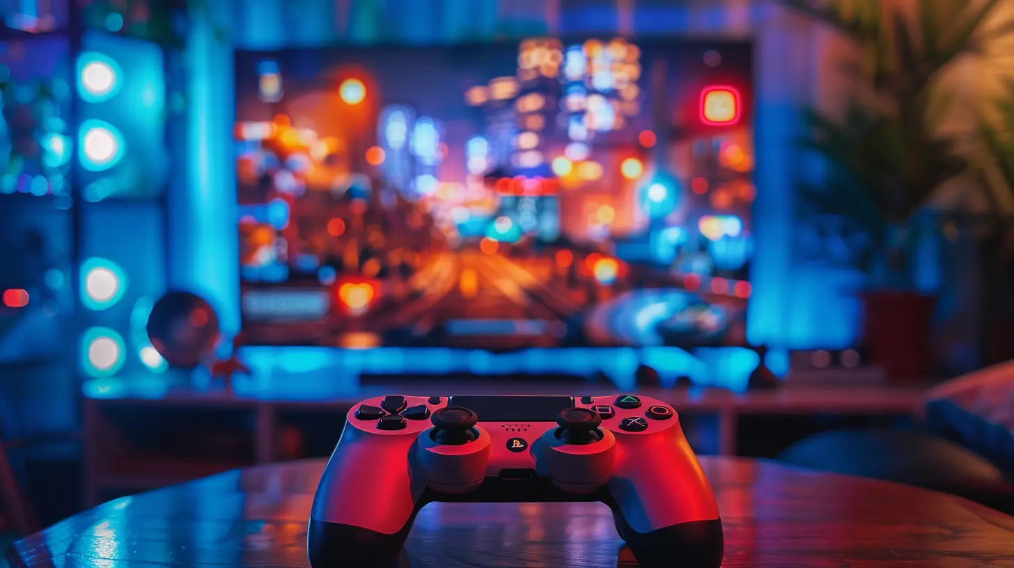 Can a Console Replacement PC Actually Work?