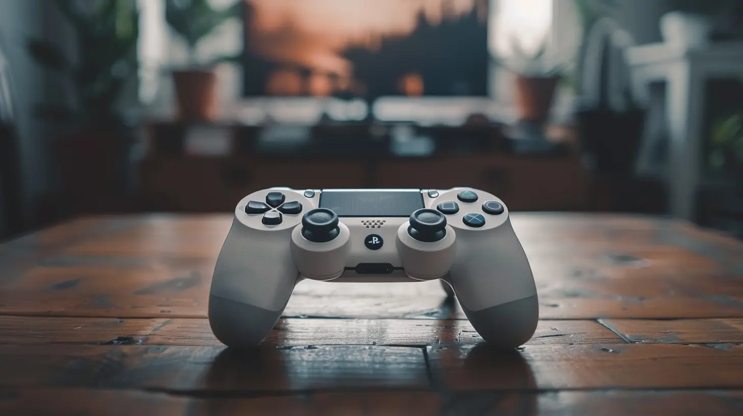 Can a Console Replacement PC Actually Work?