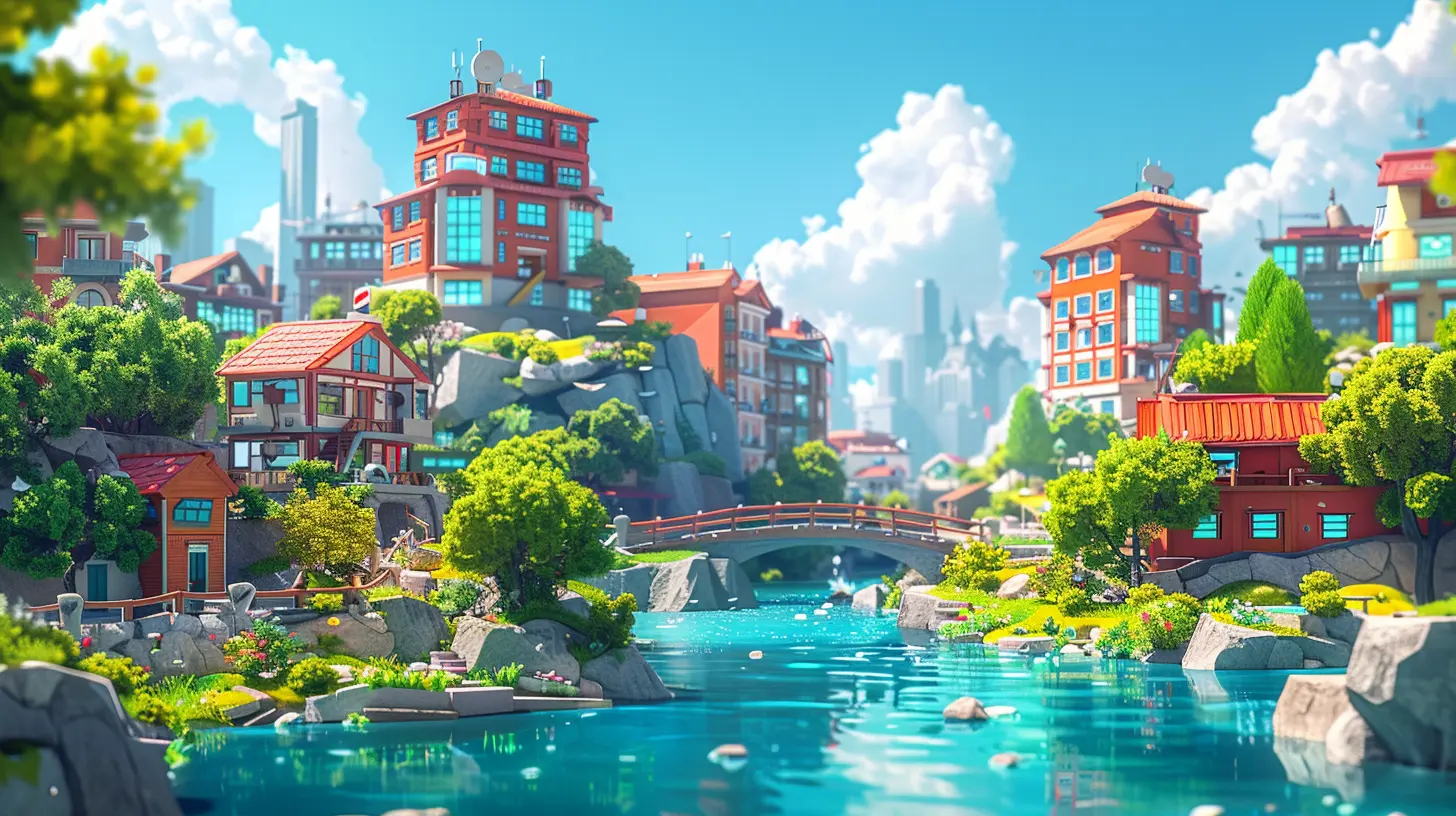 Can Indie Games Compete Without Microtransactions in Today’s Market?