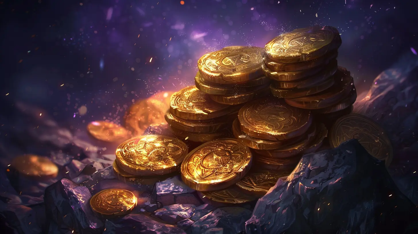 Cosmetic-Only Microtransactions: A Win-Win for Developers and Players?