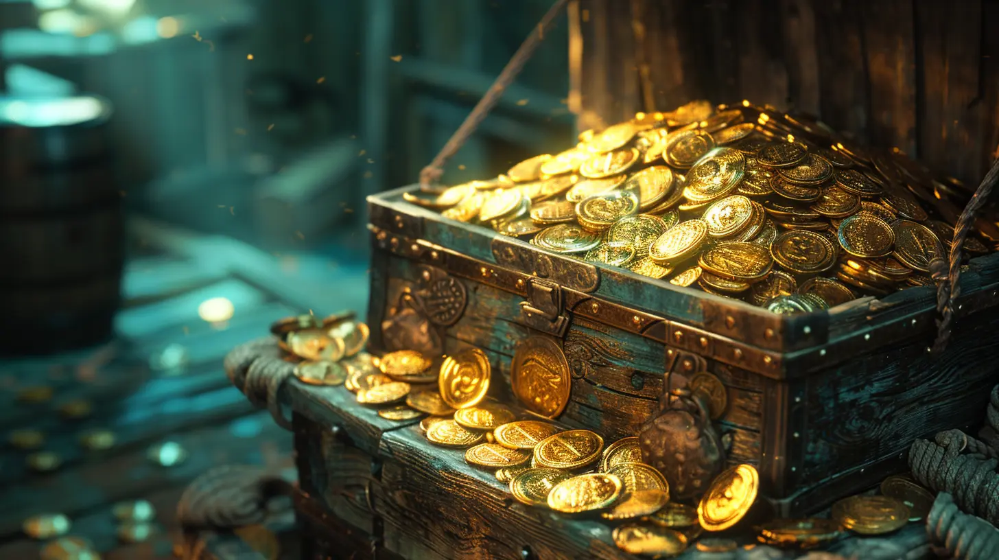 Crafting a Crowdfunding Campaign Page that Converts Backers