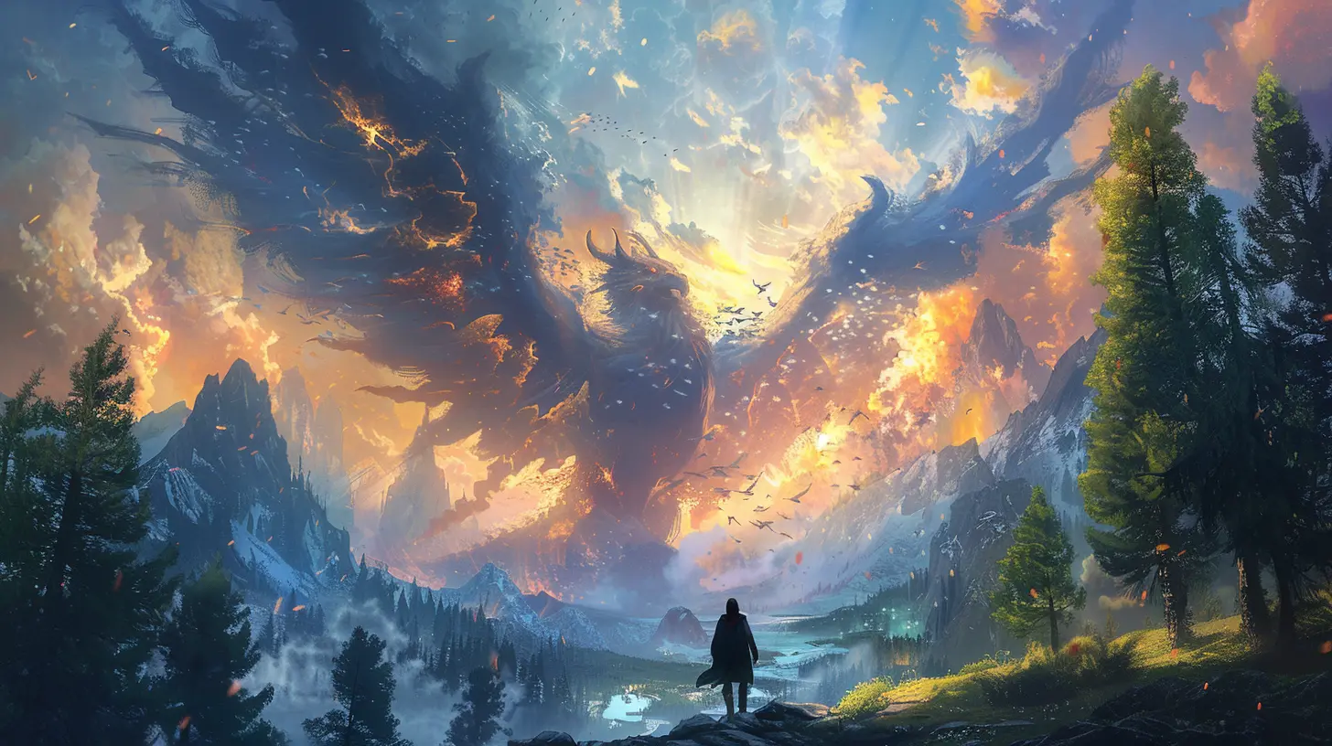 Crafting the Perfect Free-to-Play Experience: Tips for Game Developers