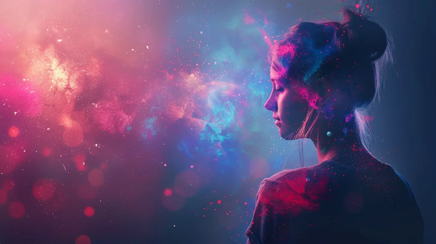 Exploring the Psychology Behind Game Addiction