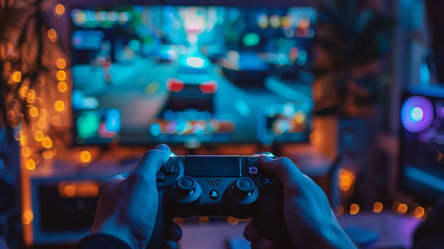 Free-to-Play Games You Can Play Offline: What You Need to Know