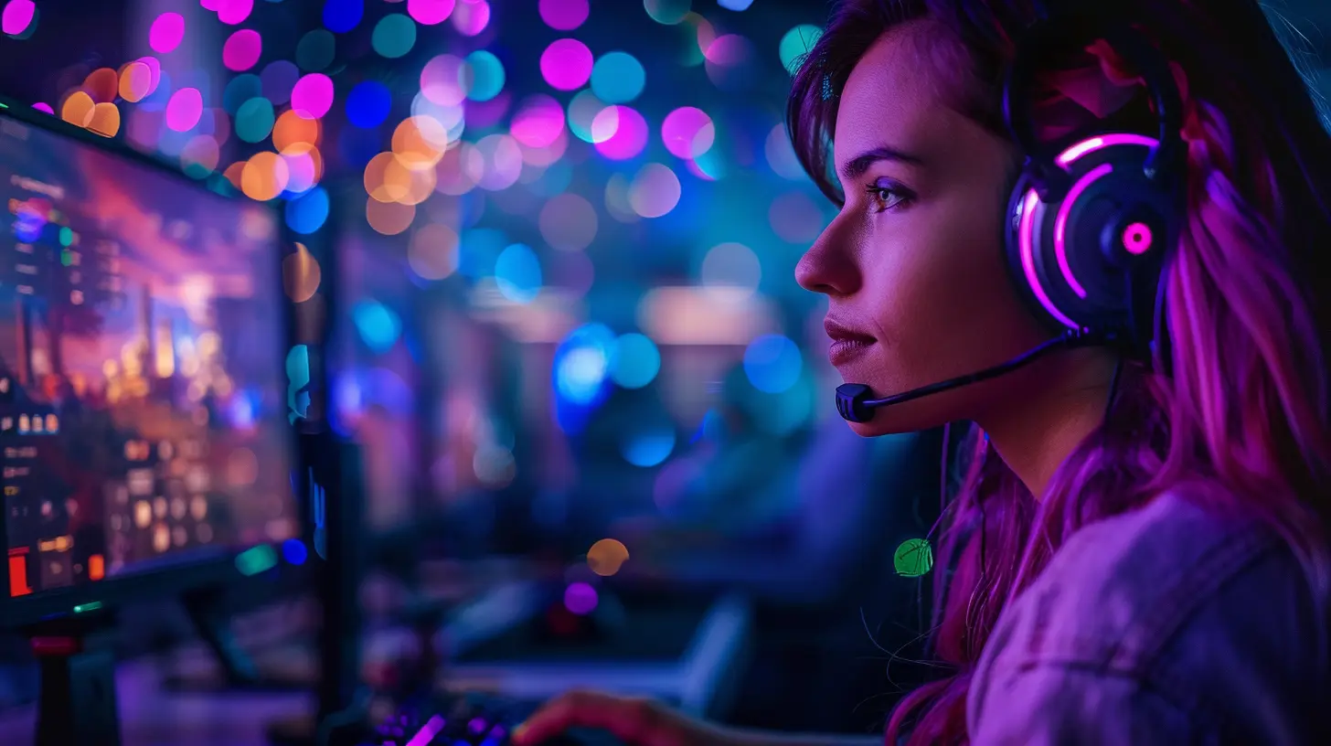 Free-to-Play Games You Can Play Offline: What You Need to Know