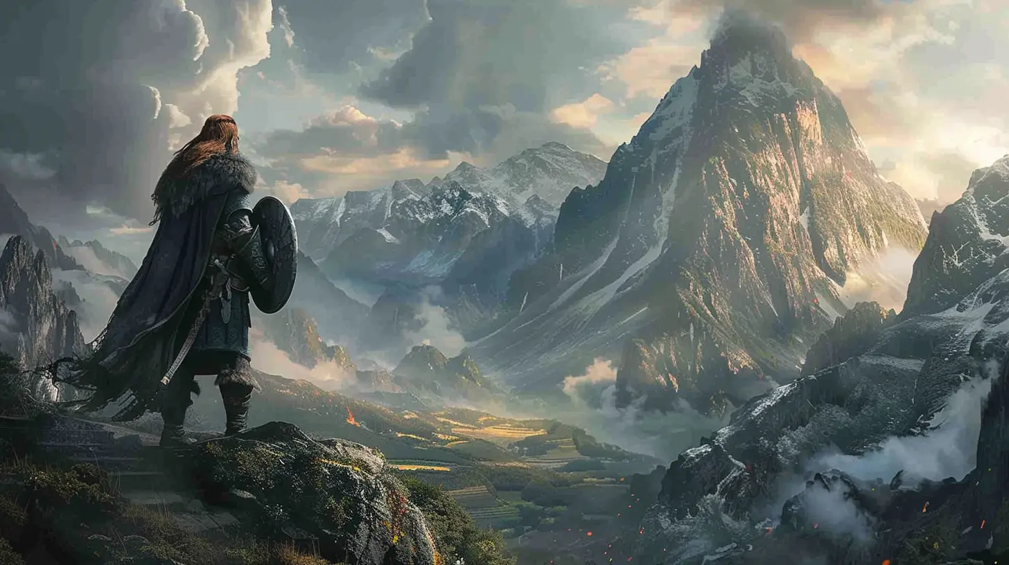 Games with the Best Soundtracks on Xbox