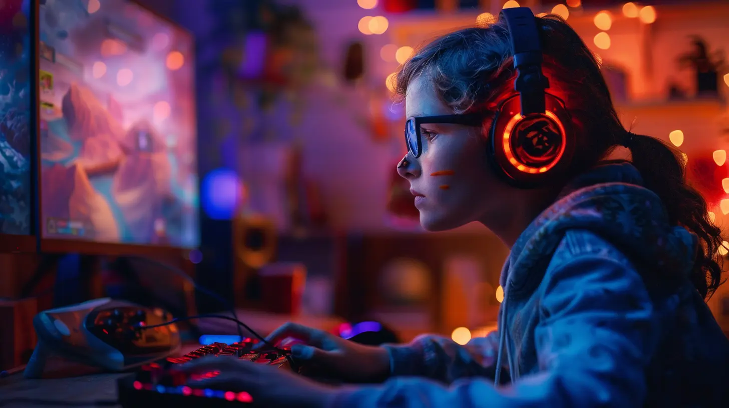 Gaming Podcasts for Board Gamers and Digital Gamers Alike