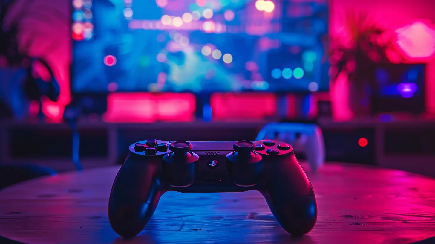 Gaming Podcasts That Cover More Than Just Games