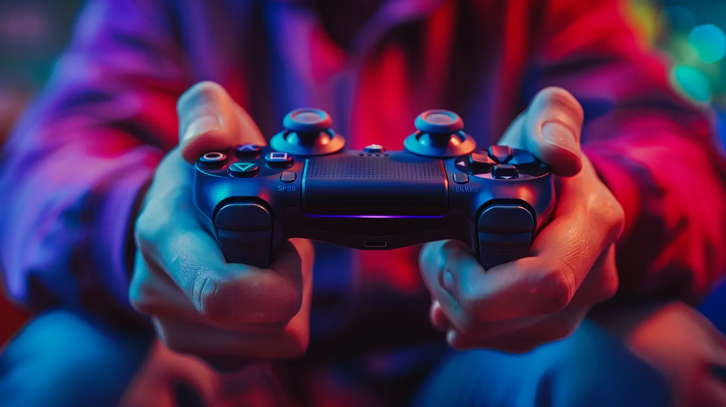 Gaming Podcasts That Cover More Than Just Games