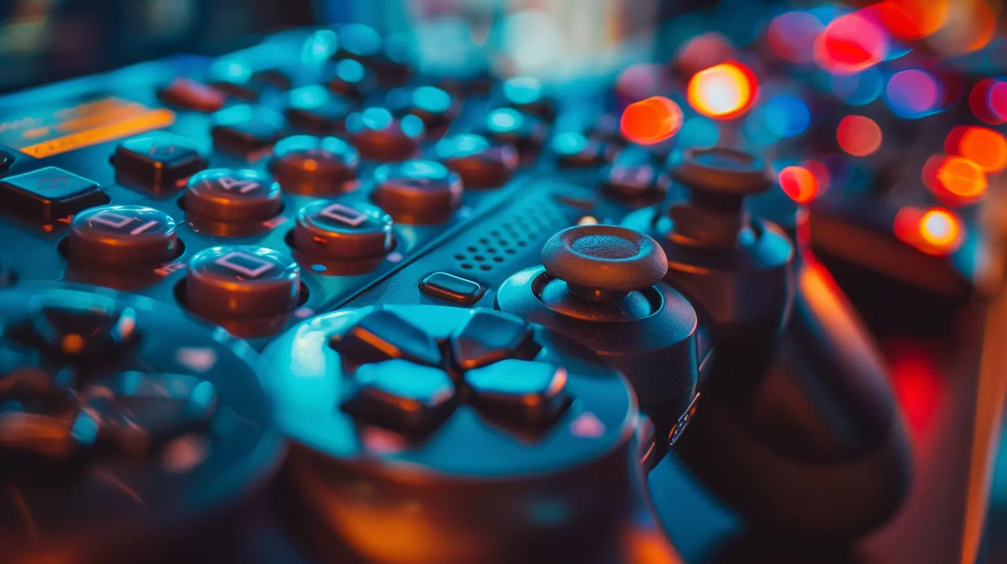 Gaming Podcasts That Explore Cross-Cultural Game Development