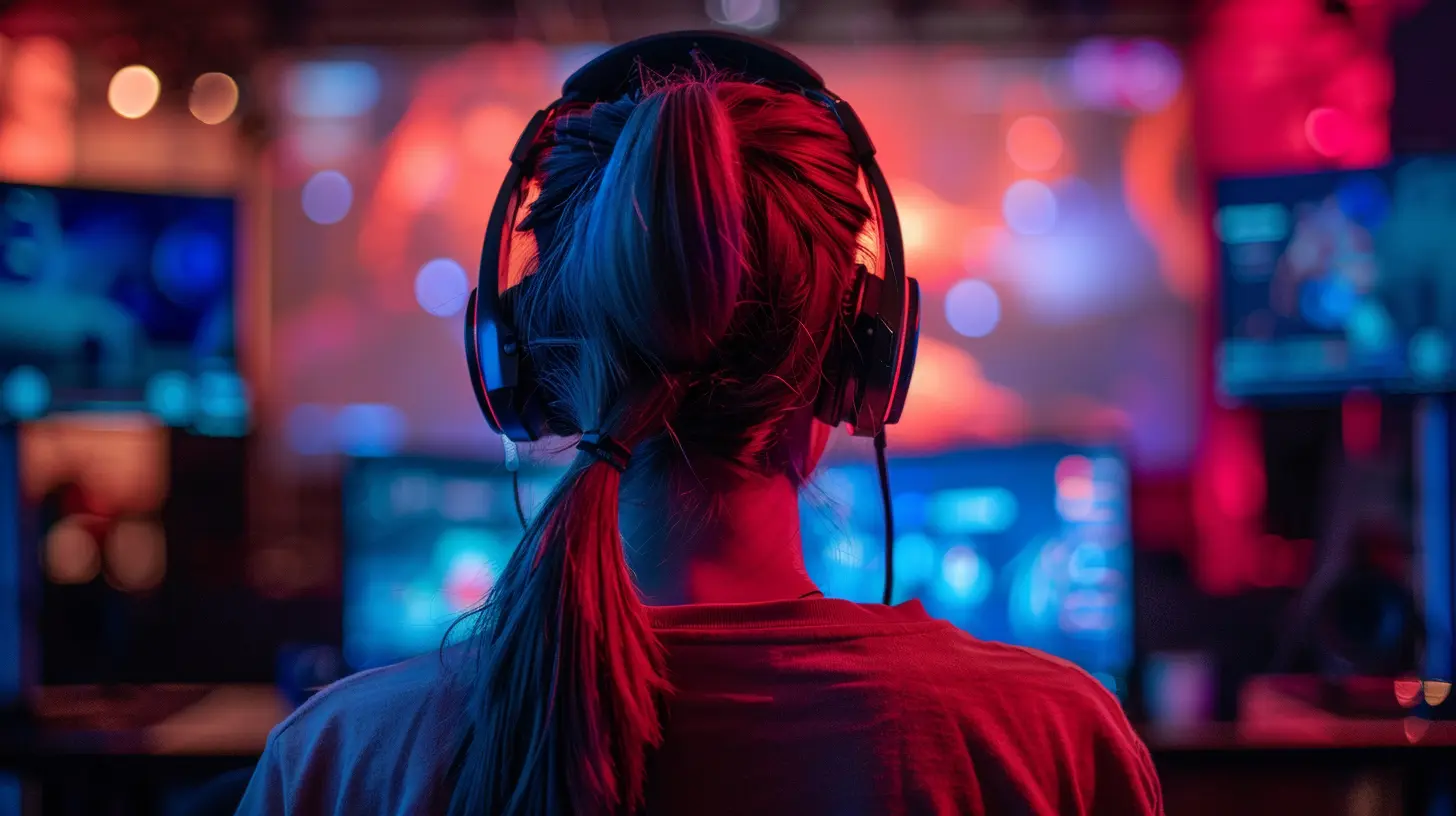 Gaming Podcasts That Offer Insight into Game Design