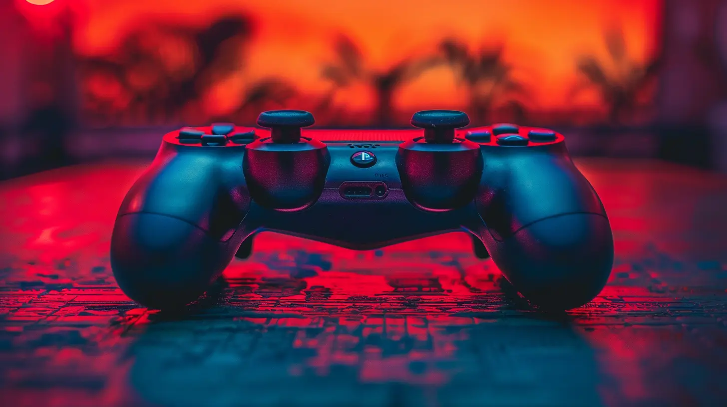 Gaming Podcasts That Revisit the Classics with Fresh Eyes