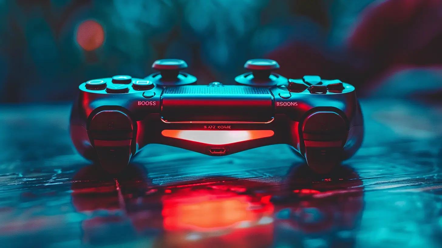 Gaming Podcasts That Revisit the Classics with Fresh Eyes