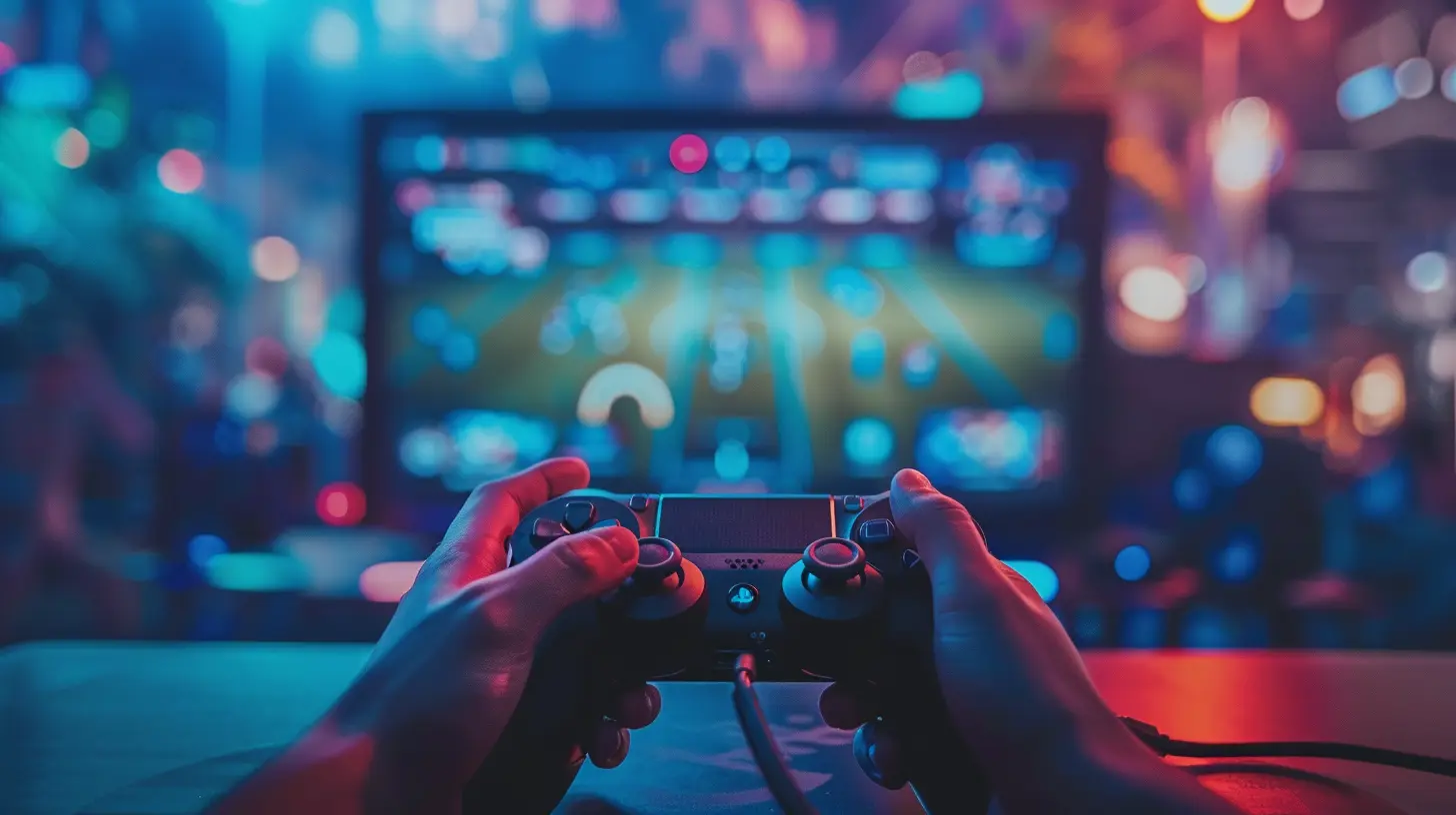 Gaming Podcasts That Teach You Something New Every Week