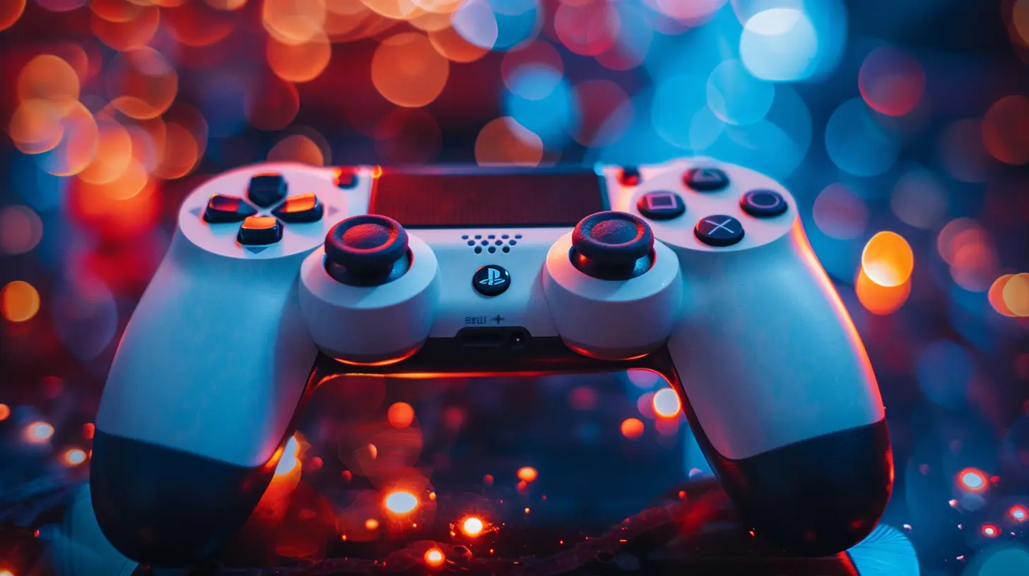 Gaming Podcasts That Teach You Something New Every Week