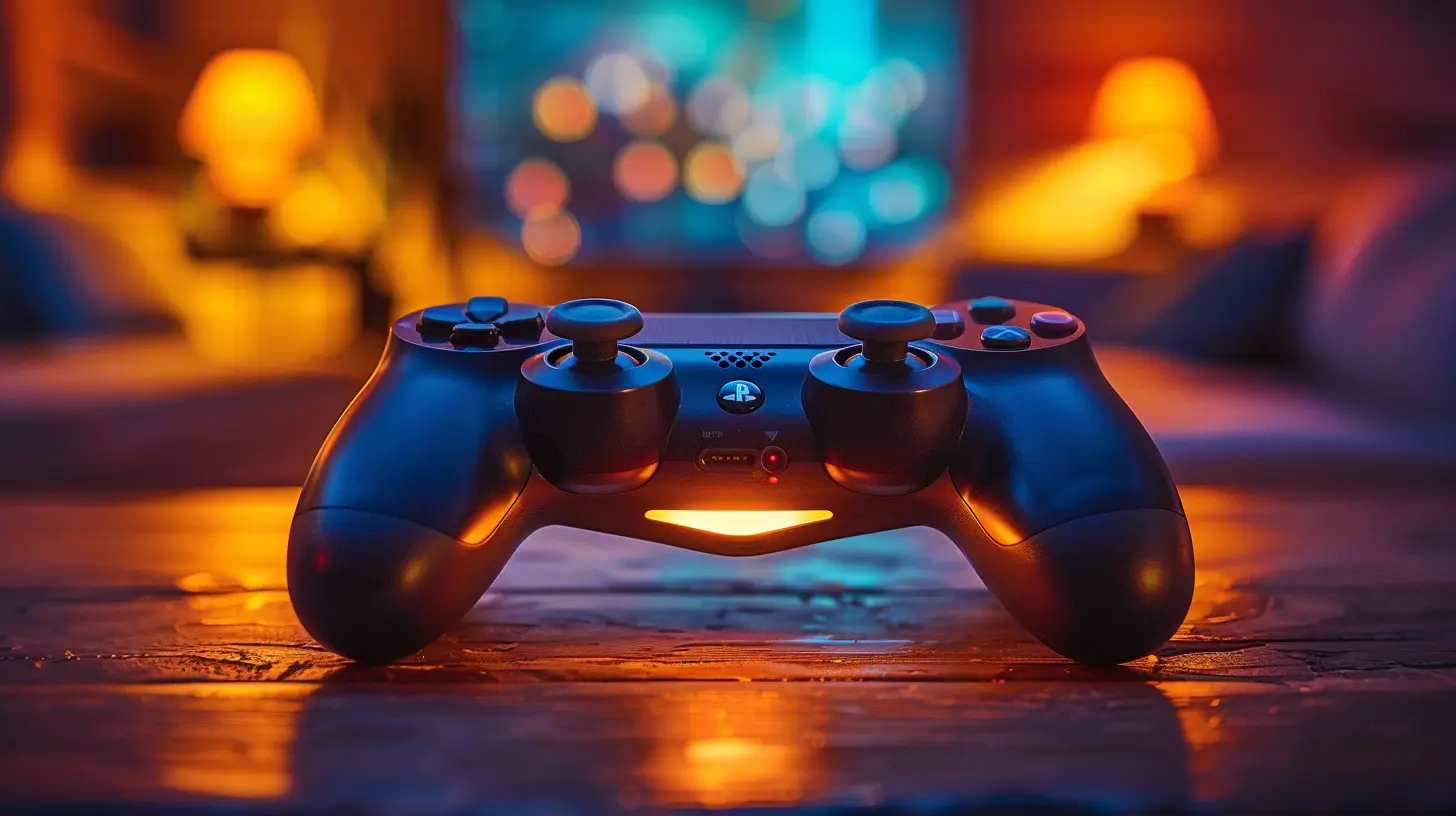 Gaming Podcasts with the Most Entertaining Guest Appearances