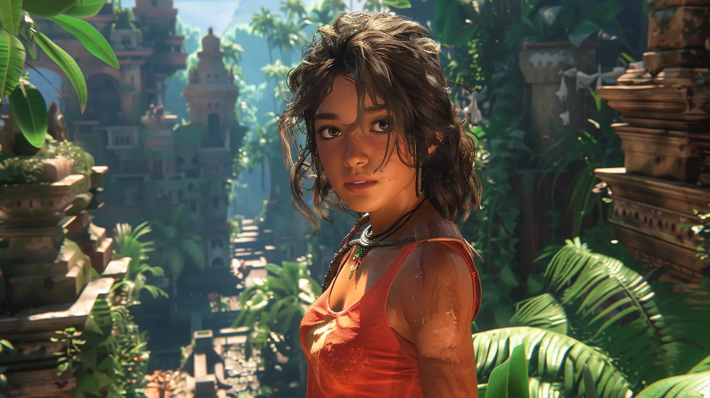 Hidden Gems on Xbox Game Pass Worth Discovering