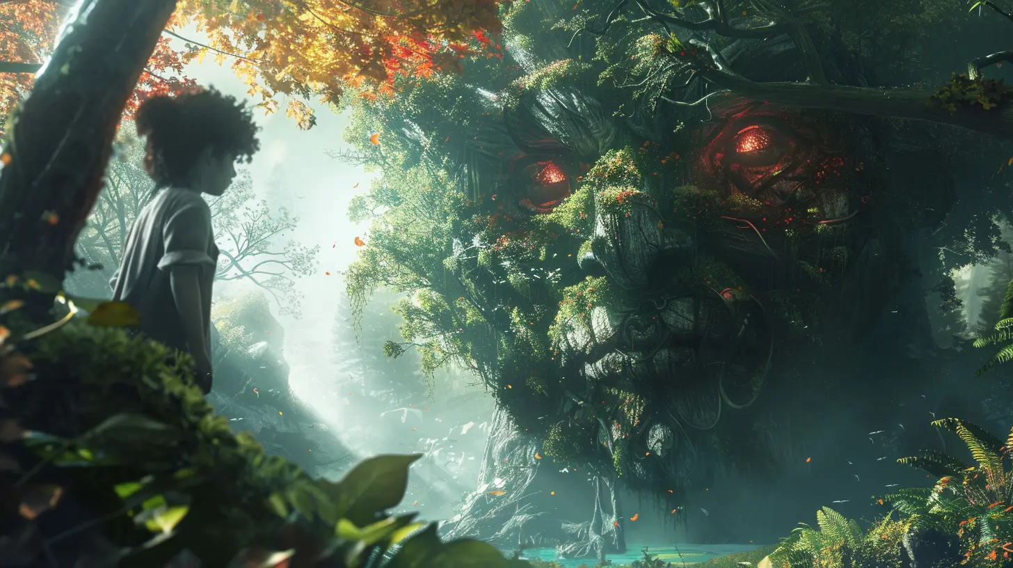 Hidden Gems on Xbox Game Pass Worth Discovering