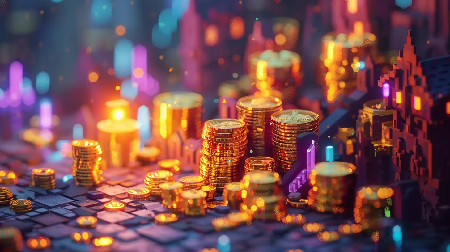 How Do Microtransactions Affect Game Longevity and Replayability?