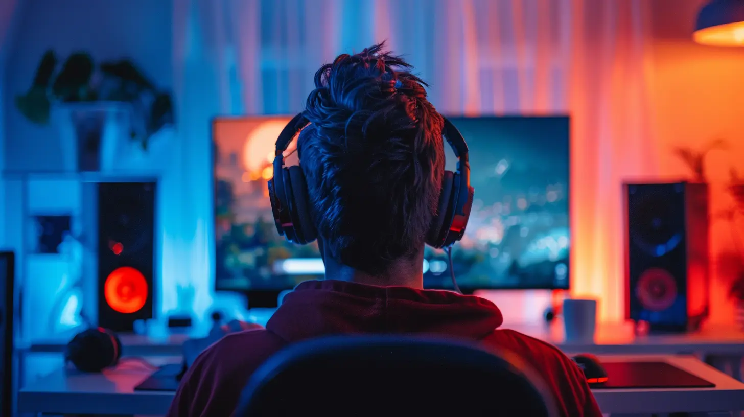 How Fan Communities Influence Game Canon