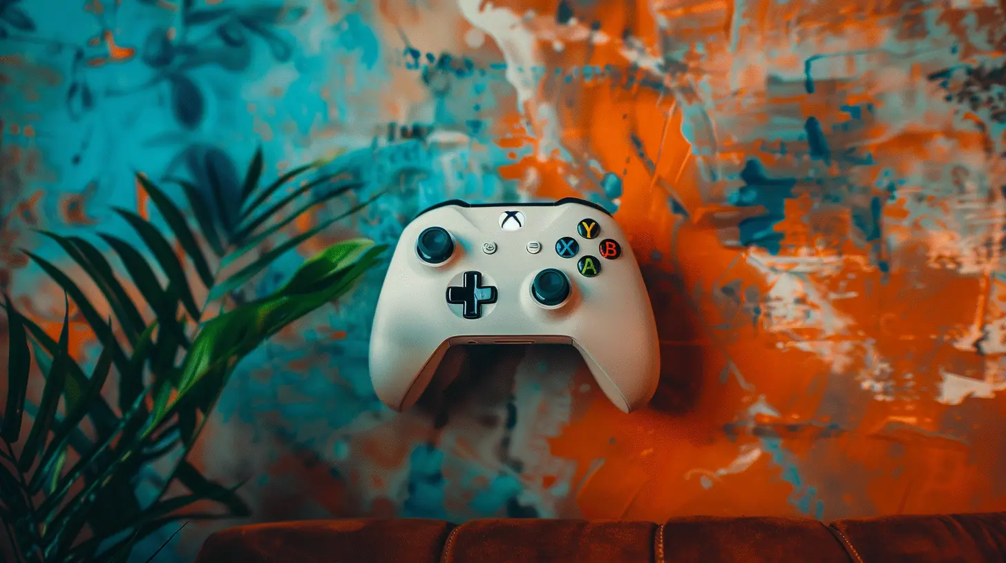 How Game Developers Are Using Smart Delivery on Xbox