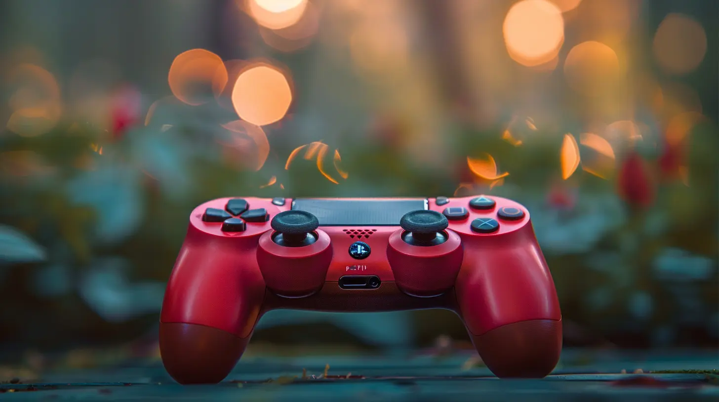 How Games Influence Pop Culture Today