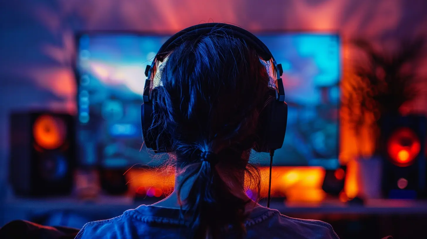 How Gaming Podcasts Help You Stay in the Know