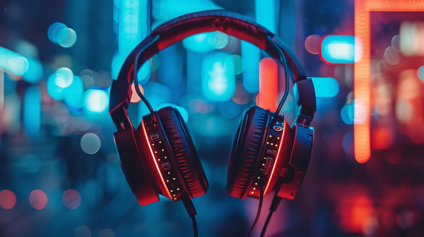 How Podcasts Are Bridging the Gap Between Developers and Fans