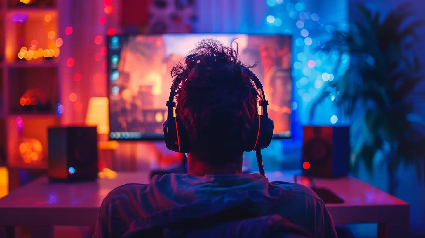 How Podcasts Are Bridging the Gap Between Developers and Fans