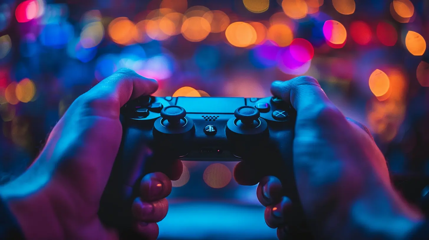 How Social Media Has Shaped Modern Game Culture