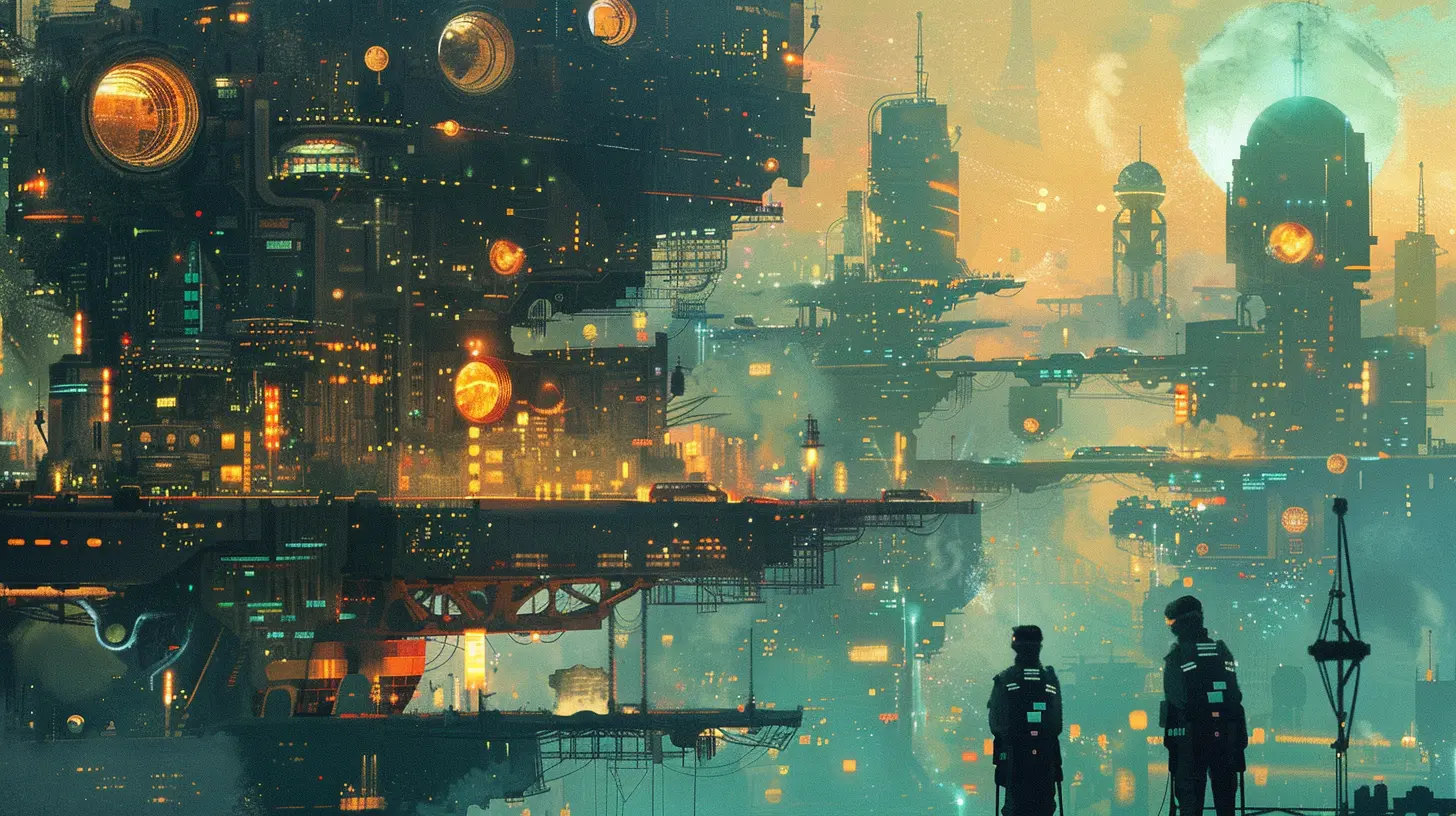 How Speedrunning Became a Global Subculture