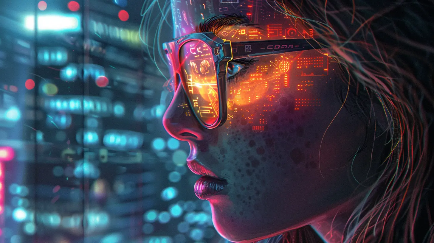 How Speedrunning Became a Global Subculture