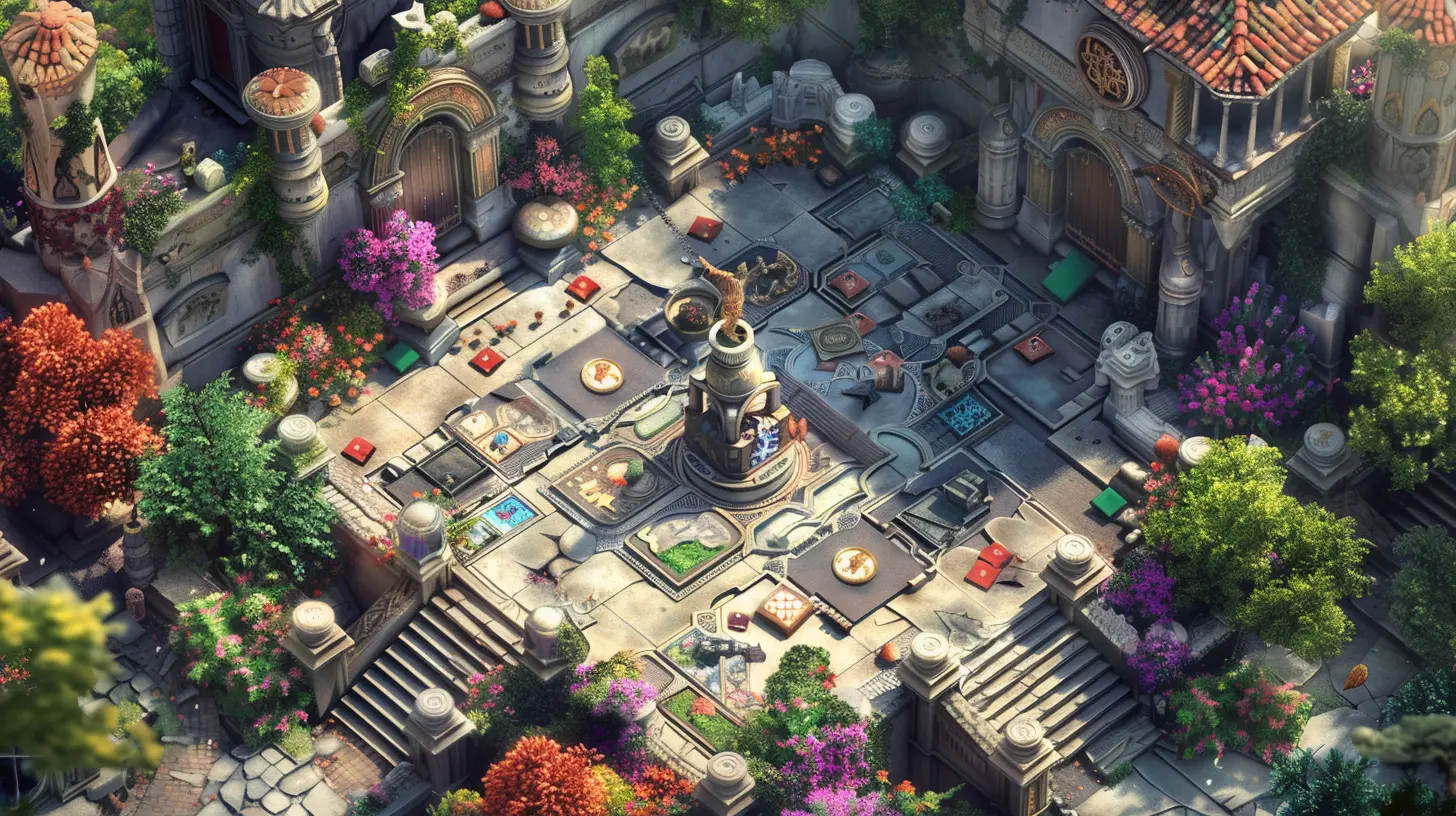 How to Get Better at Puzzle Games: Expert Advice and Hacks