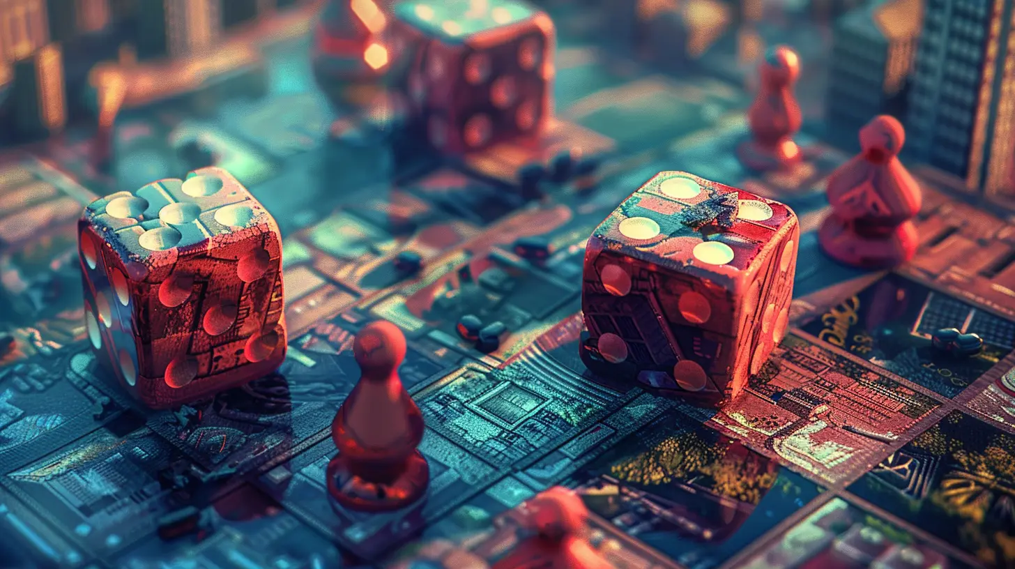 How to Get Press Coverage for Your Crowdfunded Game