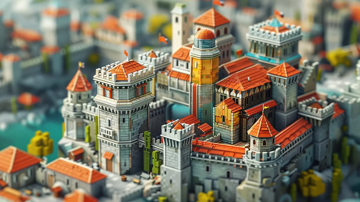 How to Get Press Coverage for Your Crowdfunded Game