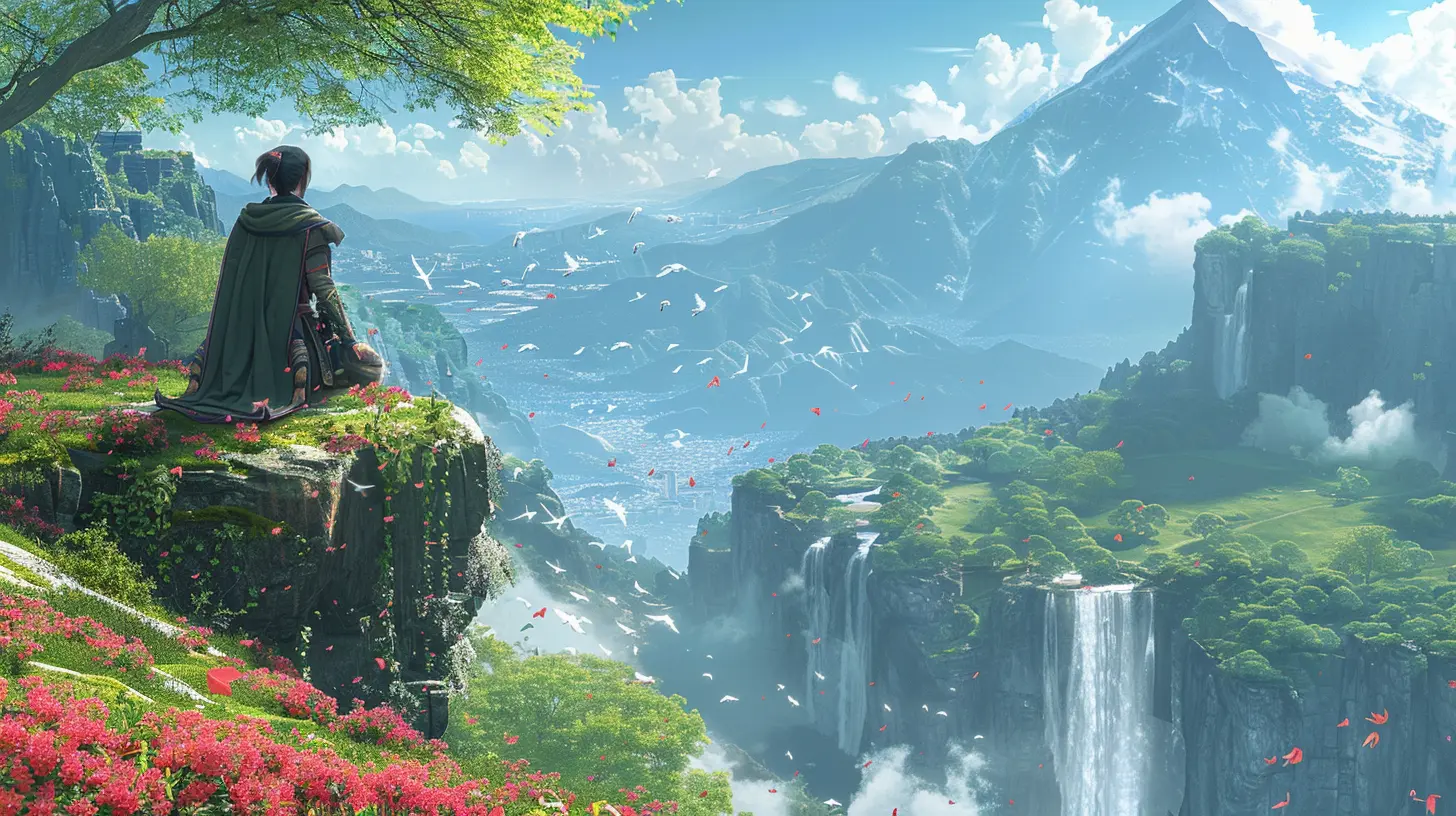 How to Handle Feedback and Criticism During Game Crowdfunding