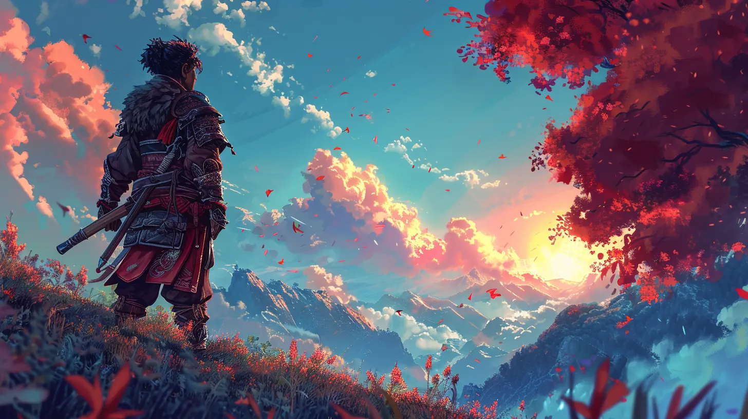 How to Handle Feedback and Criticism During Game Crowdfunding