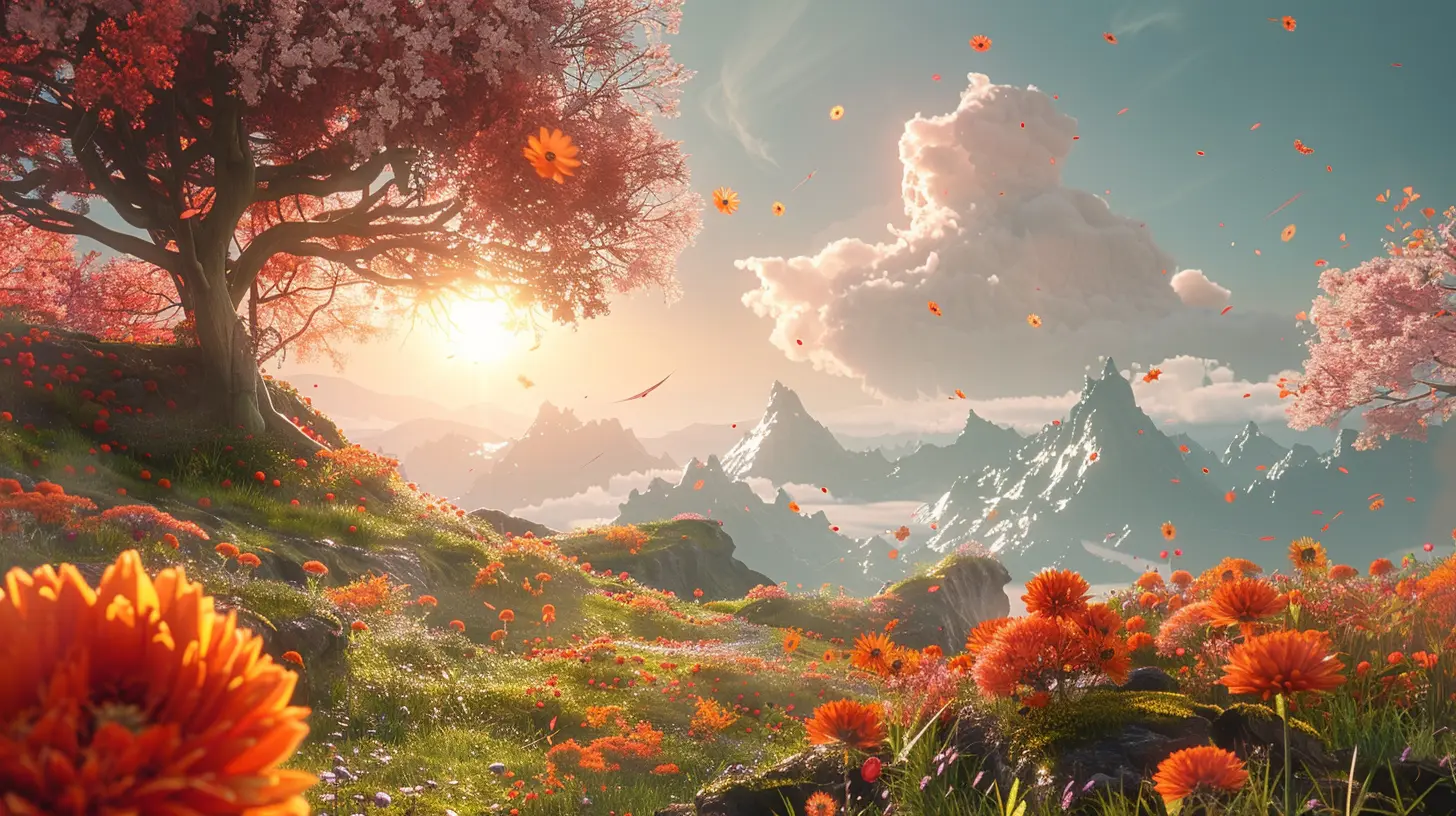 How to Handle Feedback and Criticism During Game Crowdfunding