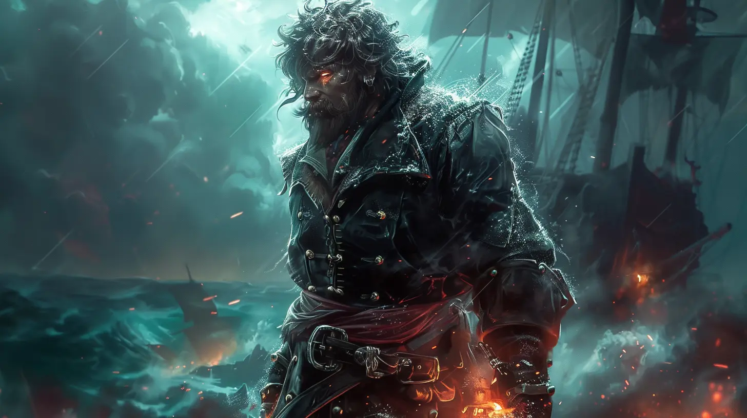 How to Prepare a Pre-Launch Checklist for Your Game’s Crowdfunding Campaign