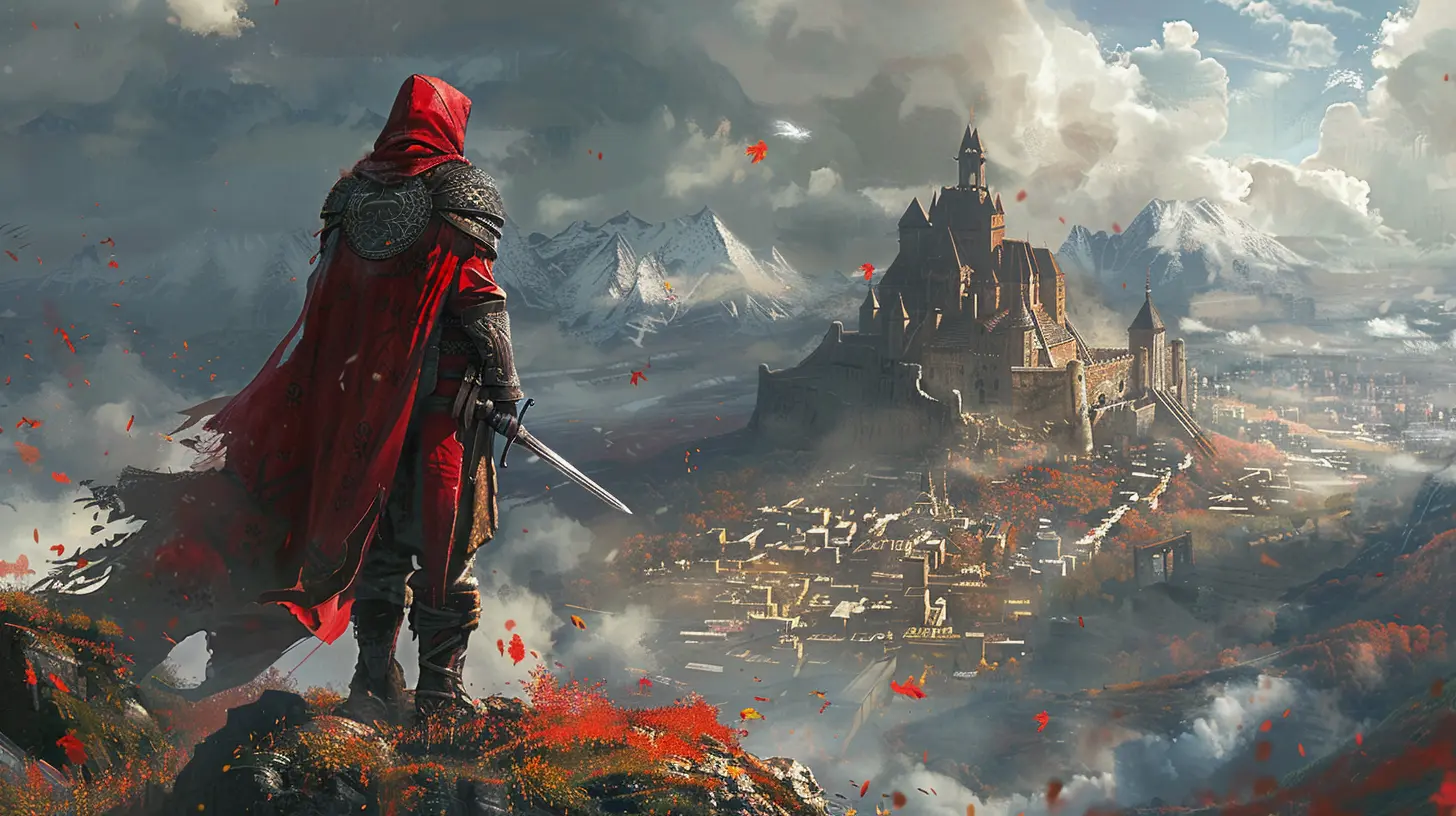 How to Prepare a Pre-Launch Checklist for Your Game’s Crowdfunding Campaign