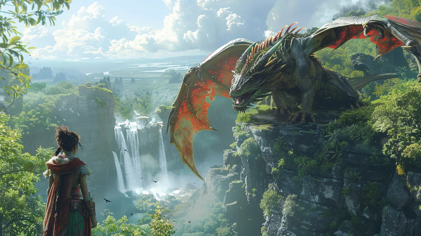 How to Prepare a Pre-Launch Checklist for Your Game’s Crowdfunding Campaign