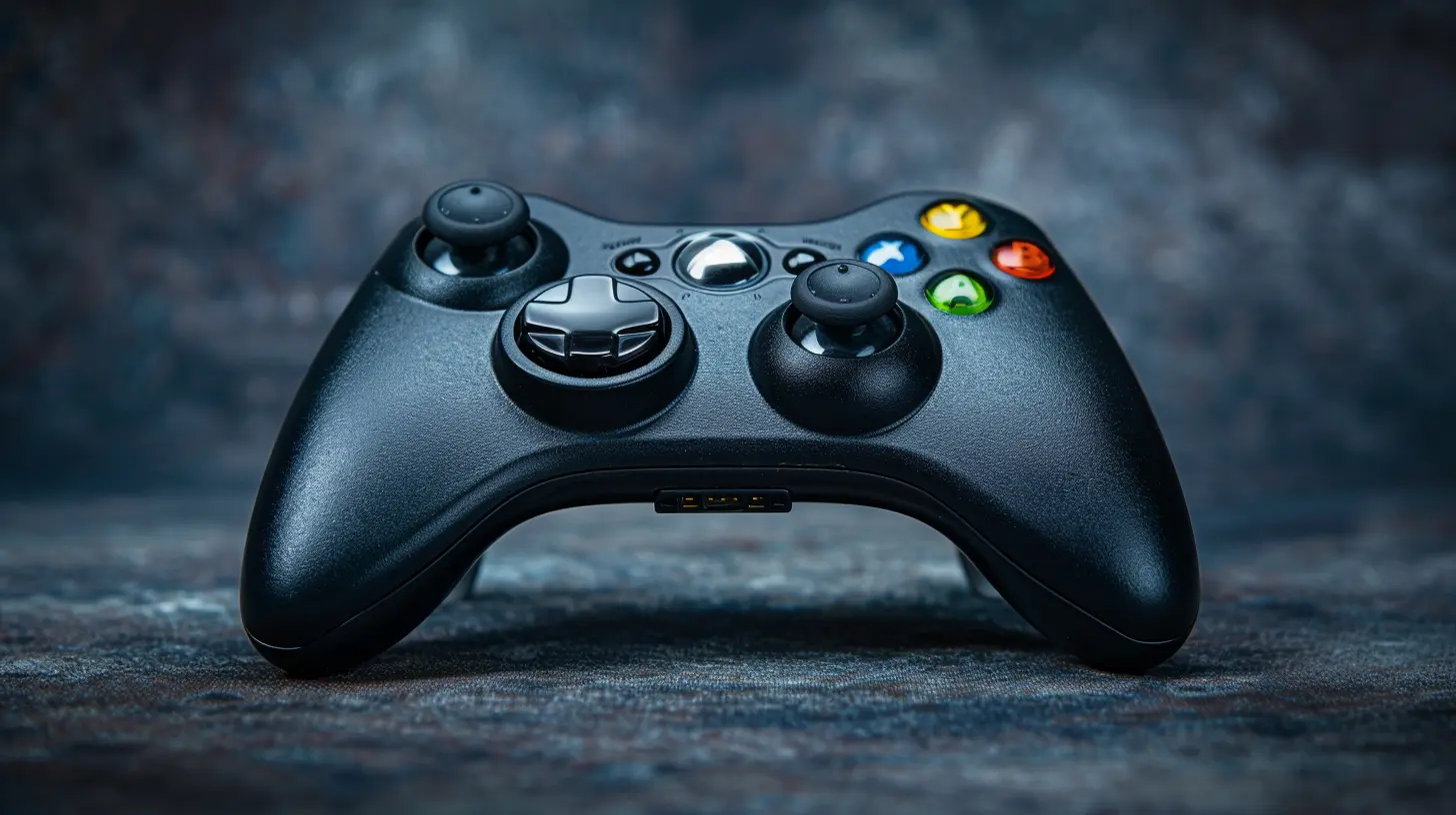 How to Stream Your Console Gaming Experience on Twitch